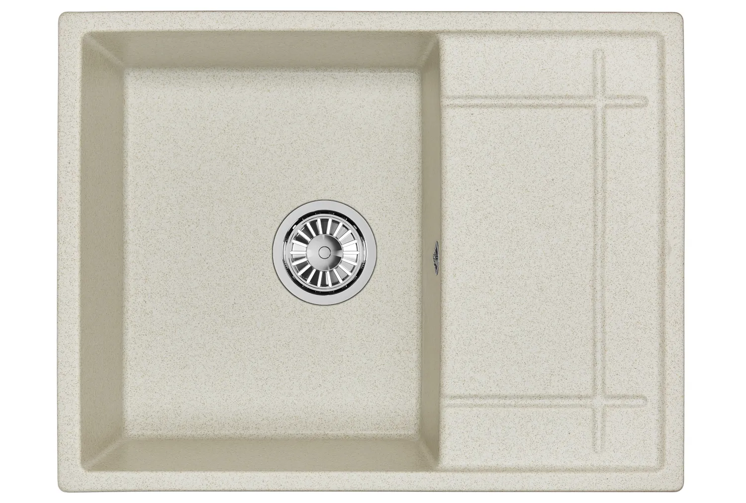 6501, ПИРИТ, кухонная мойка, кварц