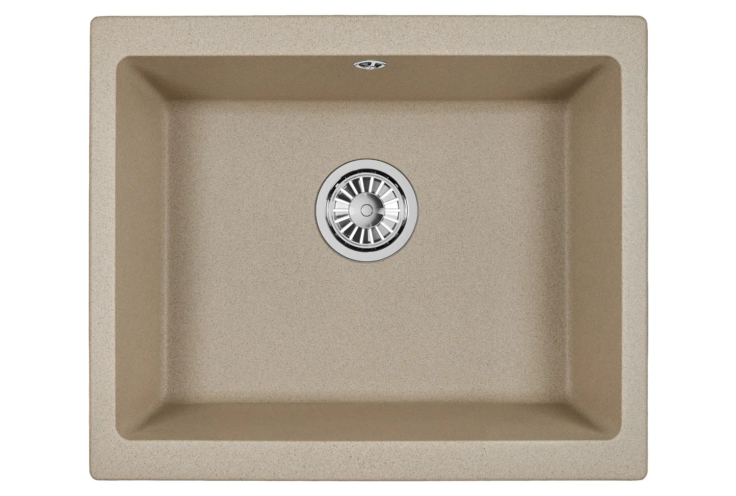 5551, ПЕСОК, кухонная мойка, кварц