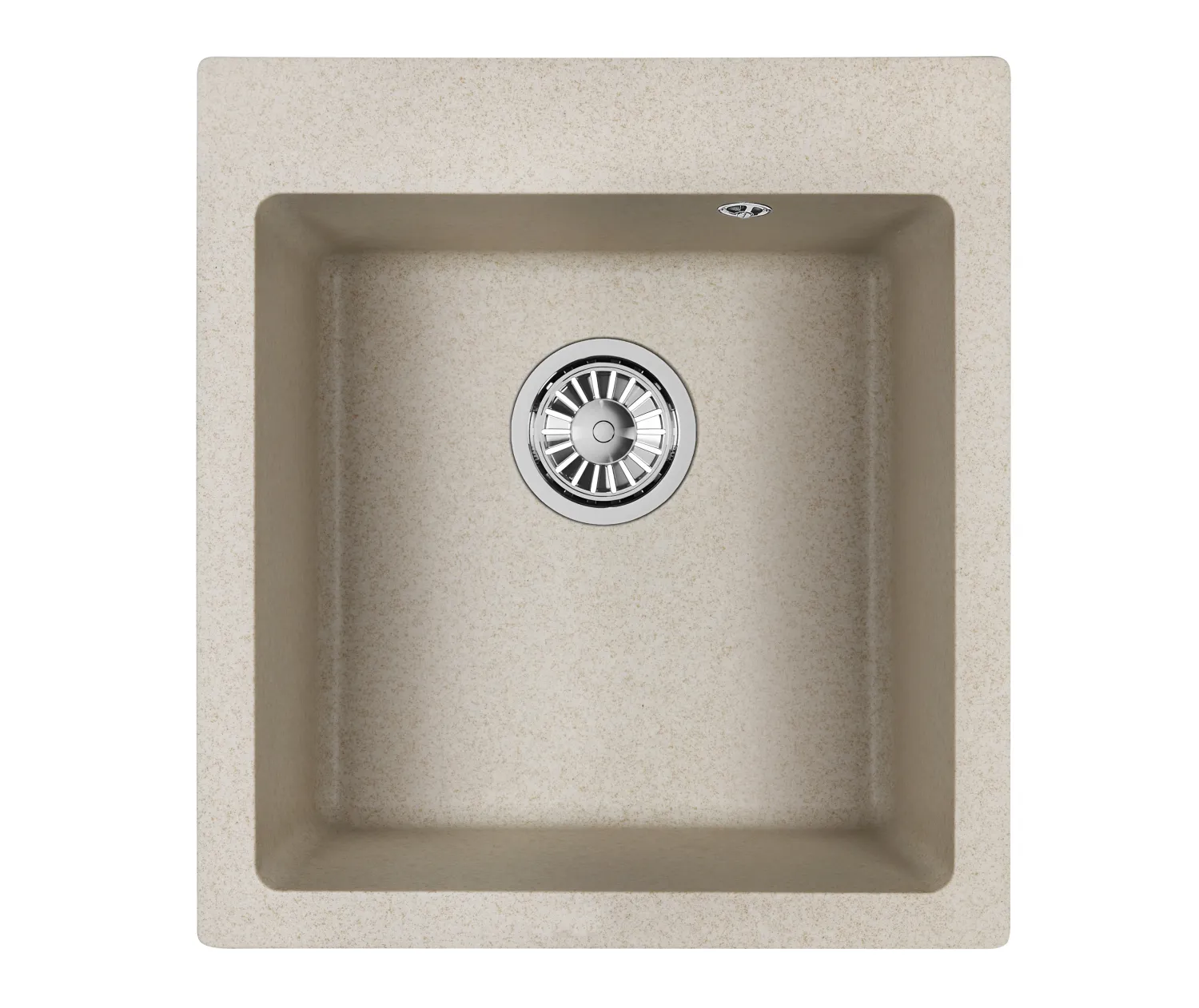 4651, ПИРИТ, кухонная мойка, кварц