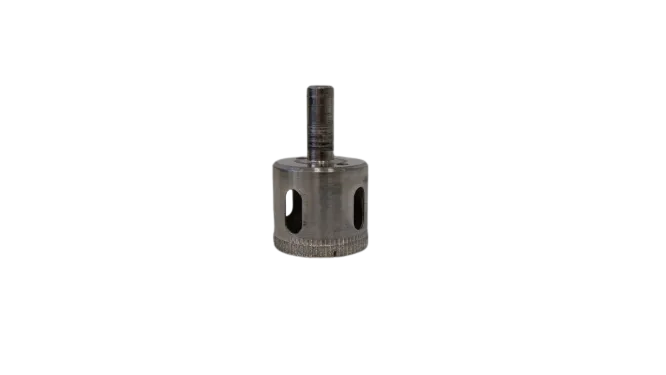 Коронка алмазная 35 мм