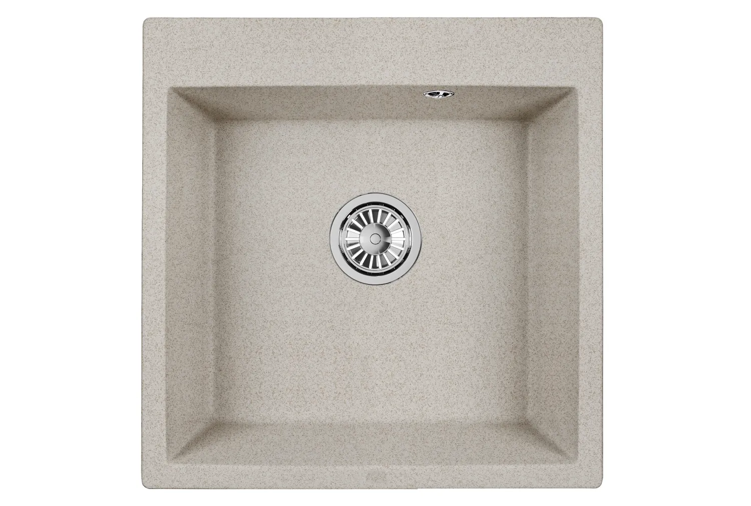 5102, ПИРИТ, кухонная мойка, кварц