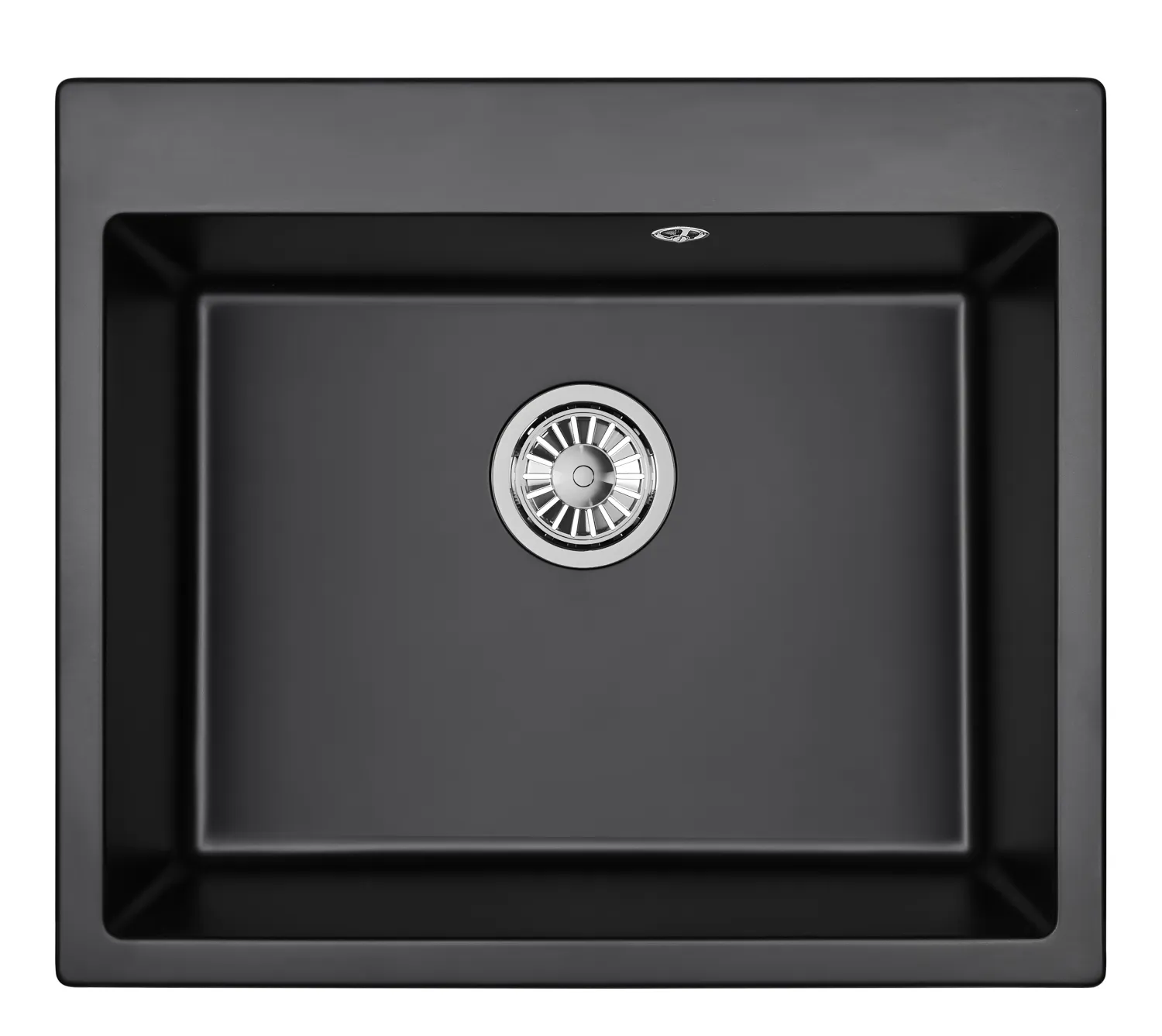 6001, ТУРМАЛИН, кухонная мойка, кварц