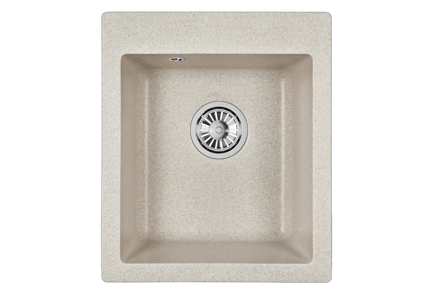 4201, ПИРИТ, кухонная мойка, кварц