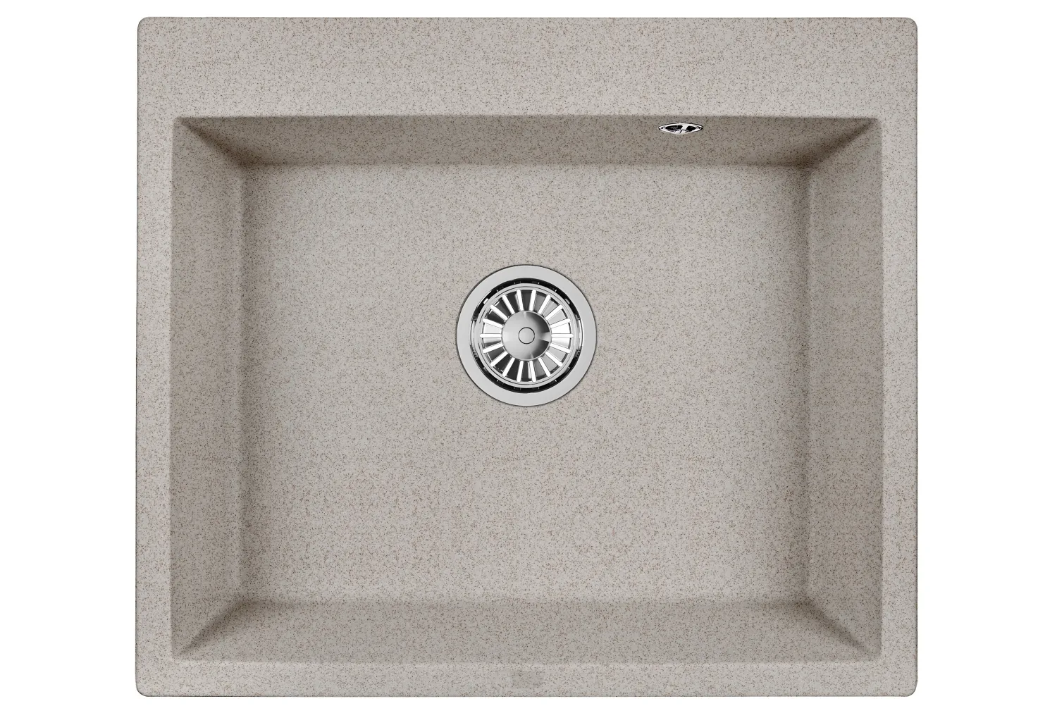 6001, ПИРИТ, кухонная мойка, кварц