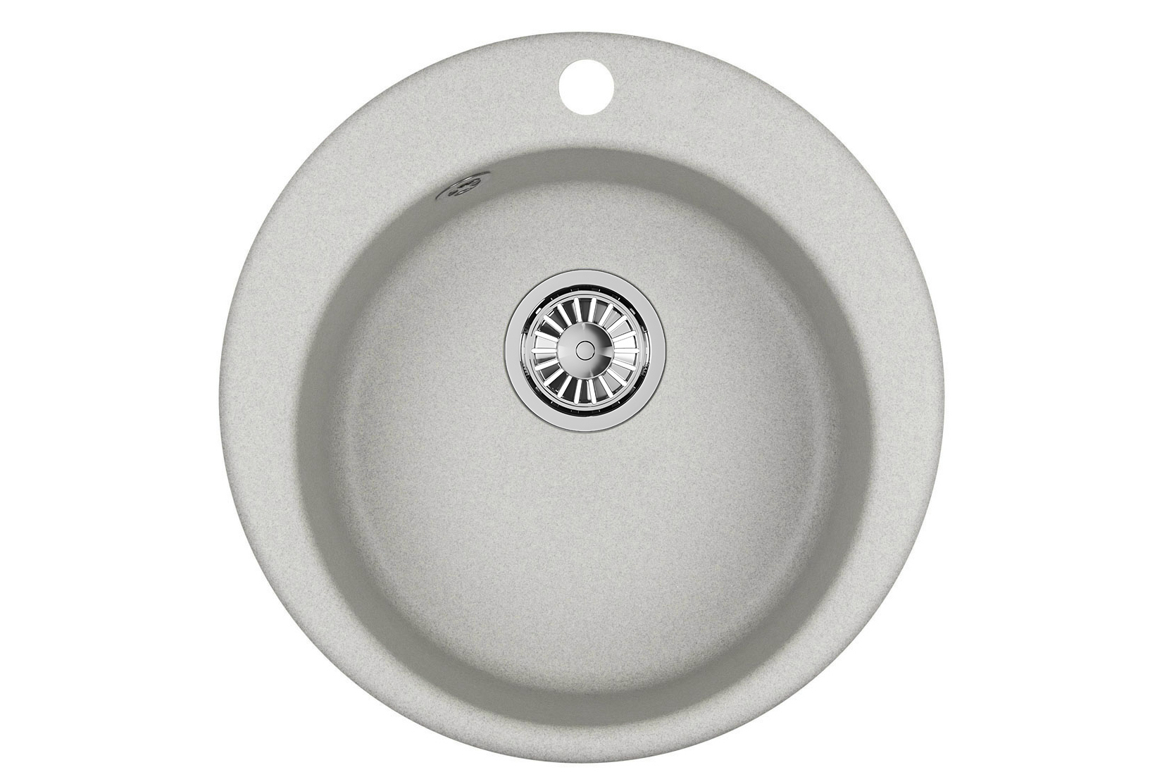 4801, БАЗАЛЬТ, кухонная мойка, кварц