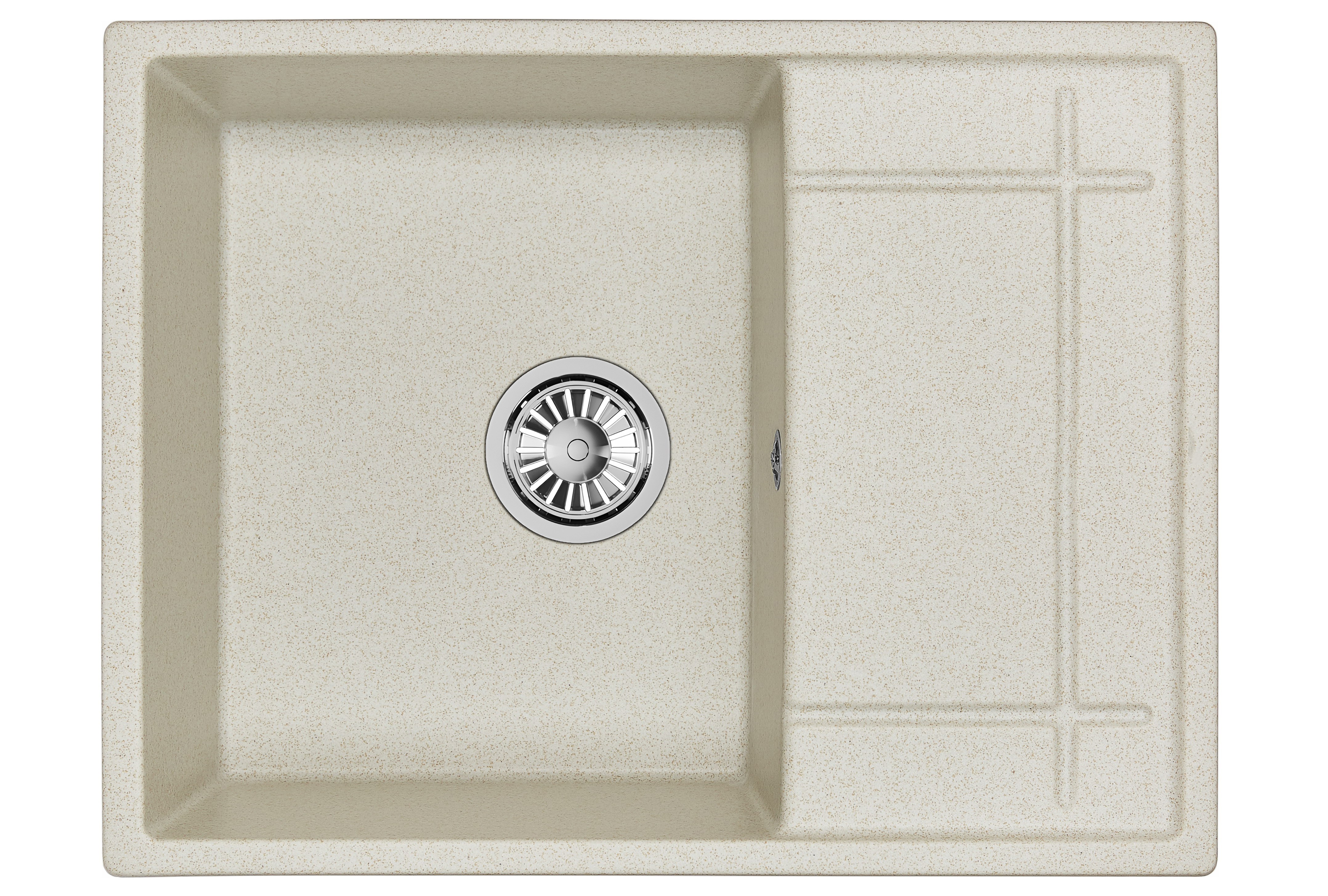 6501, ПИРИТ, кухонная мойка, кварц