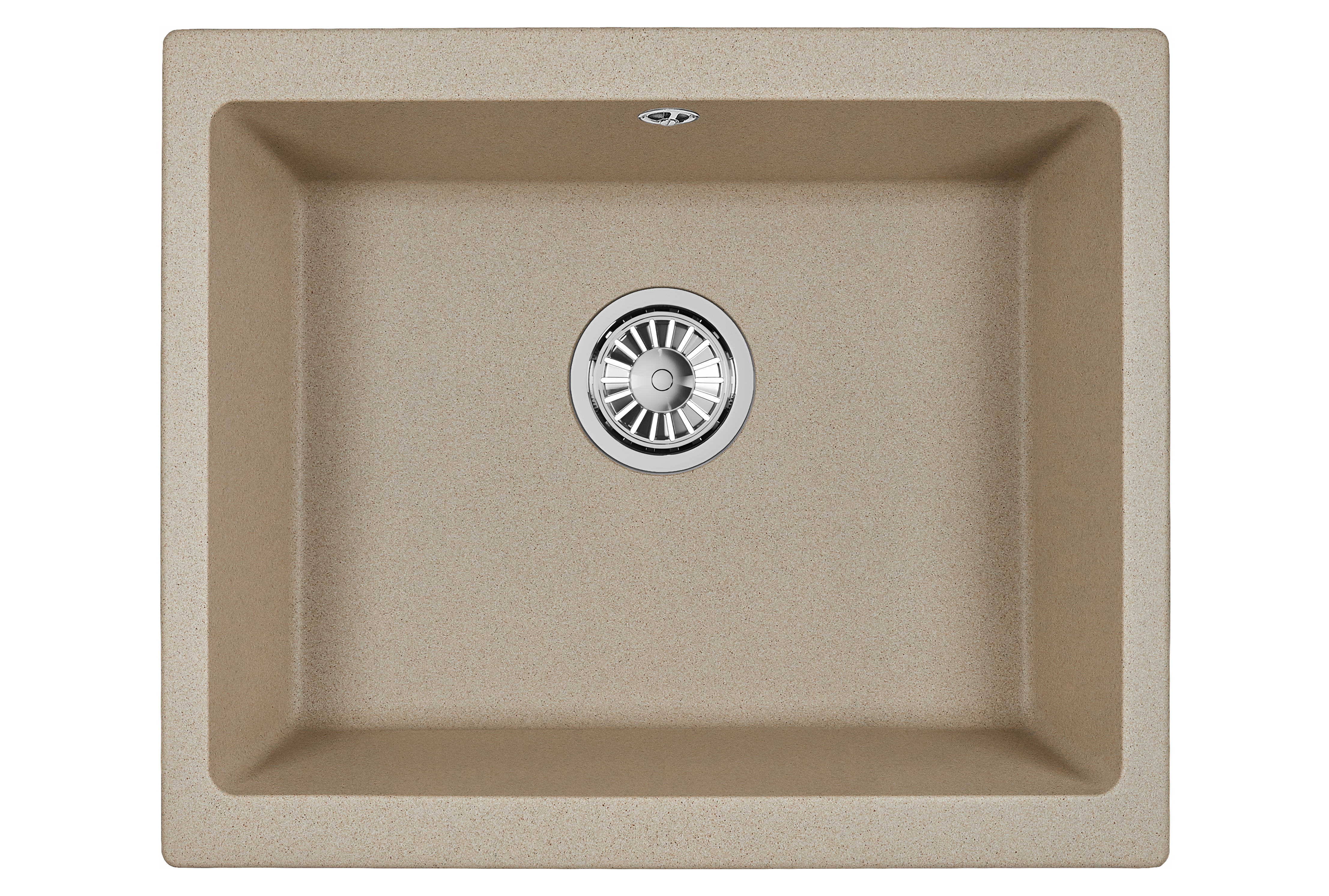 5551, ПЕСОК, кухонная мойка, кварц