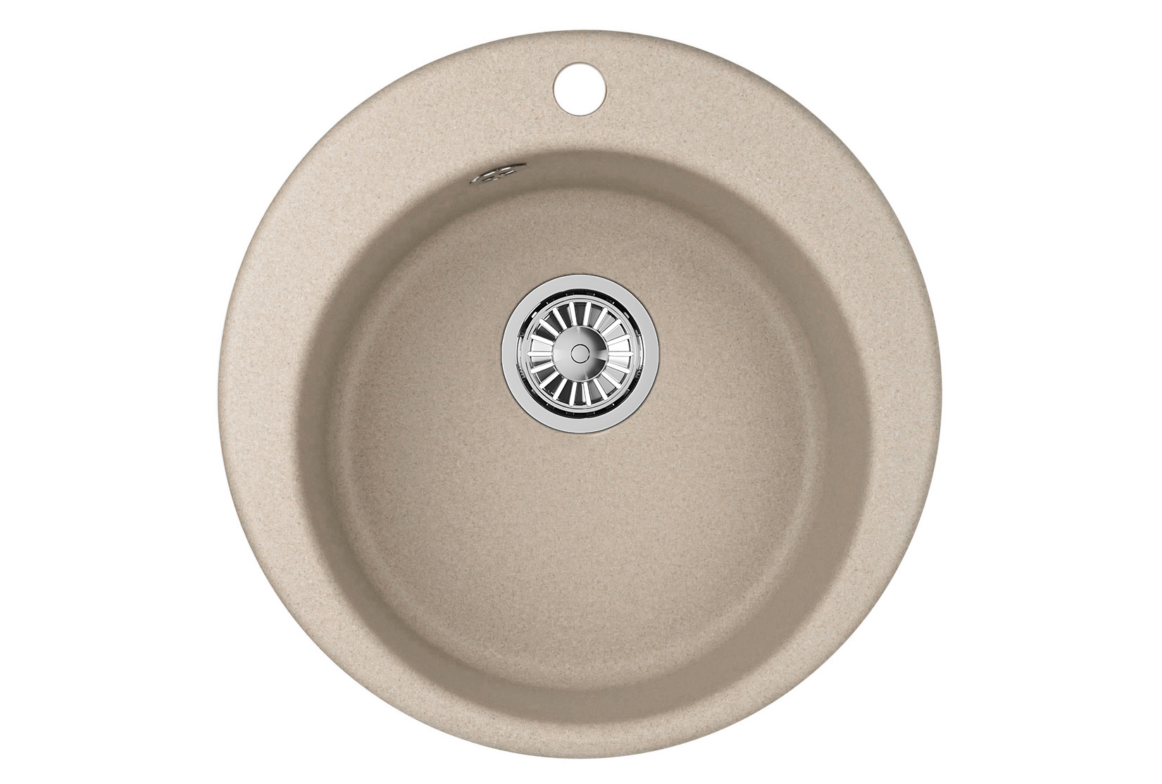 4801, ПЕСОК, кухонная мойка, кварц