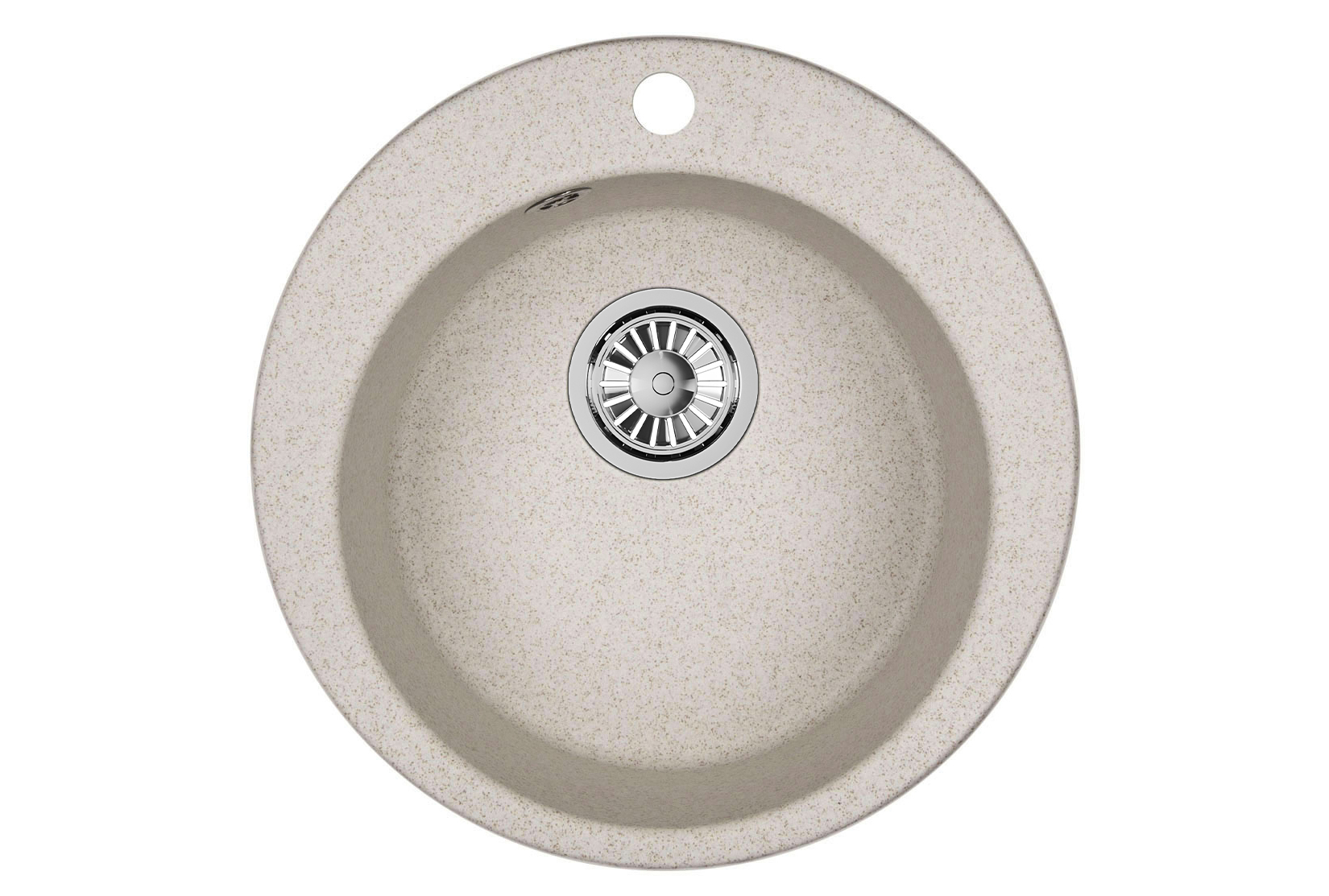 4801, ПИРИТ, кухонная мойка, кварц