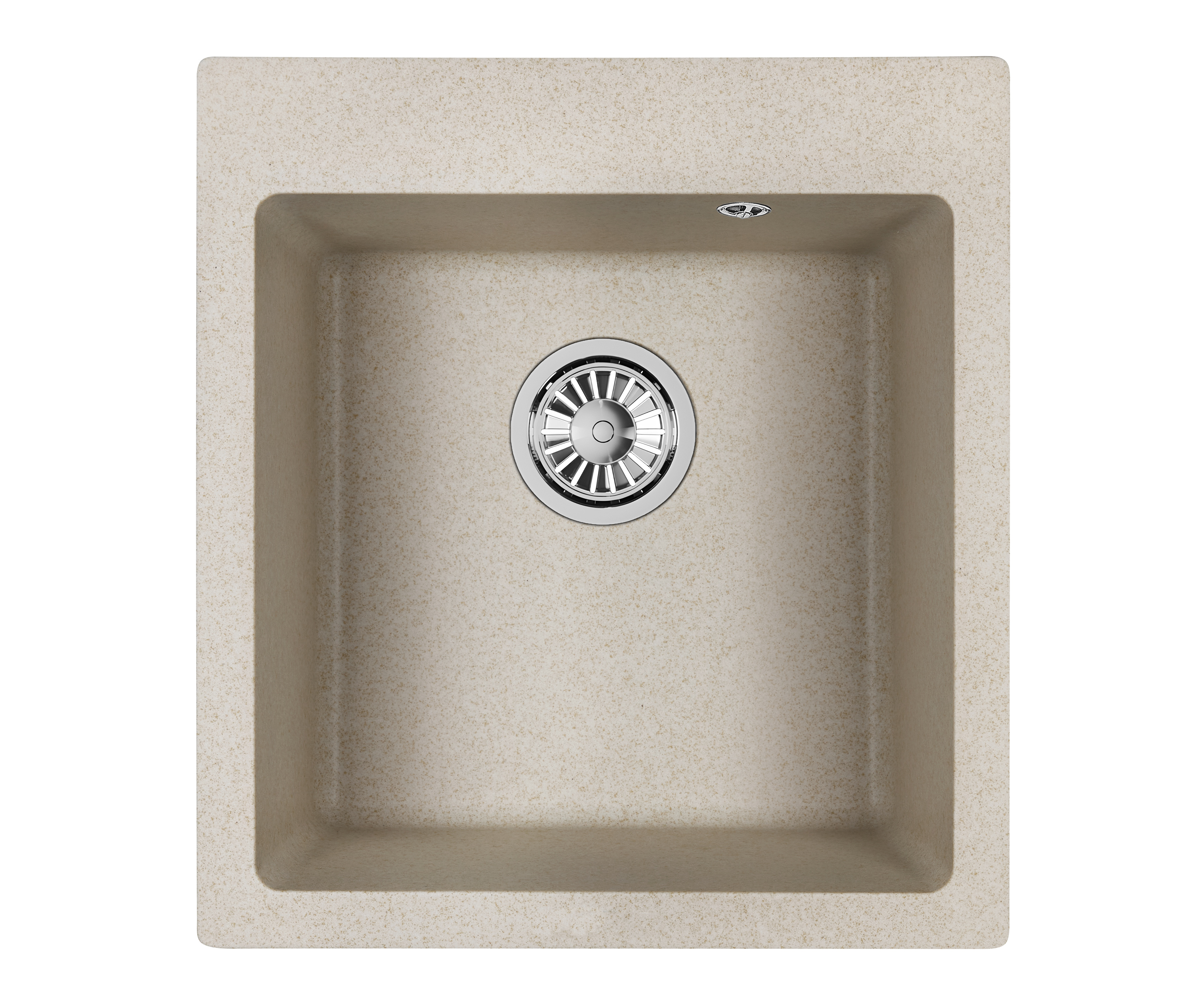 4651, ПИРИТ, кухонная мойка, кварц