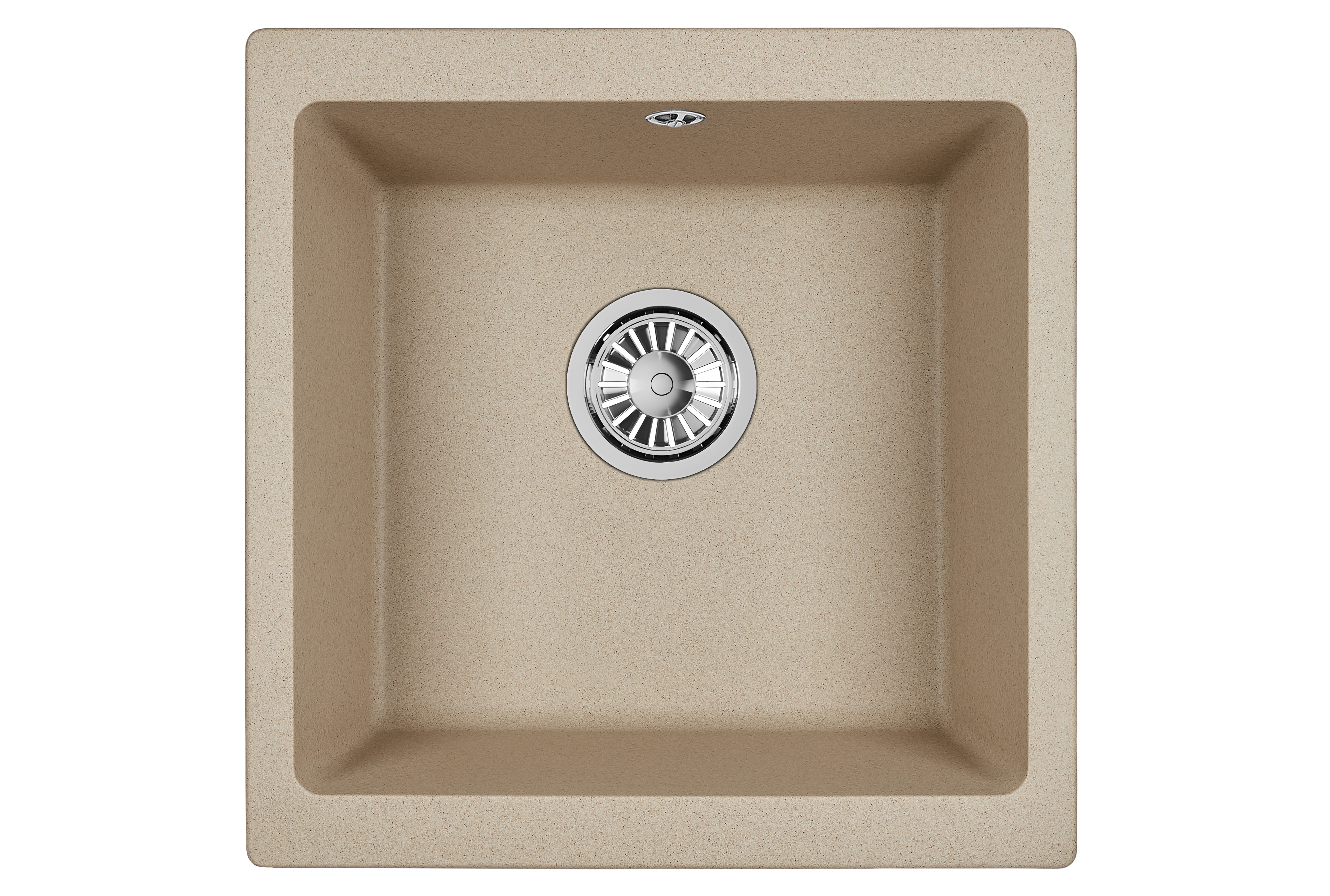 4451, ПЕСОК, кухонная мойка, кварц
