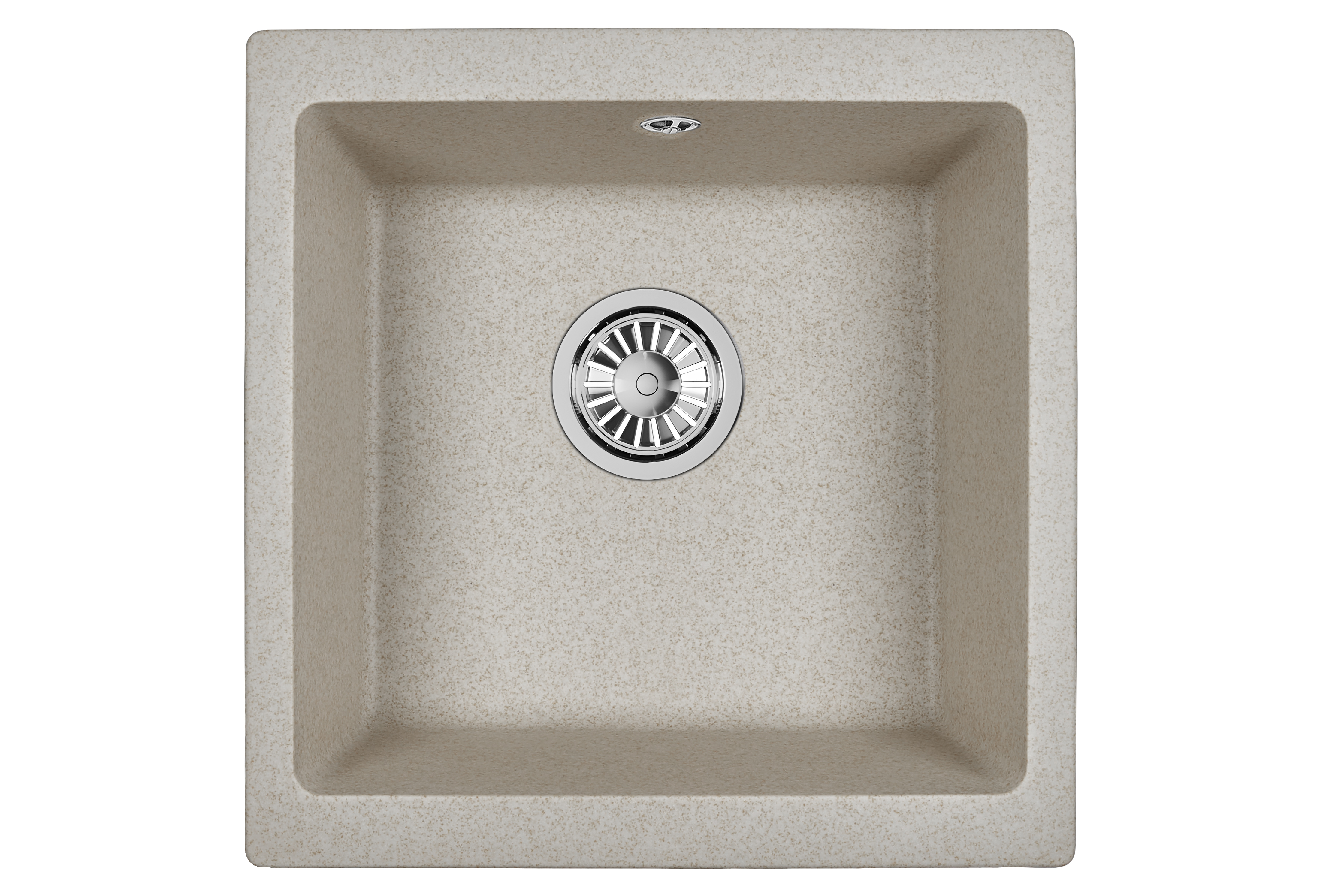 4451, ПИРИТ, кухонная мойка, кварц