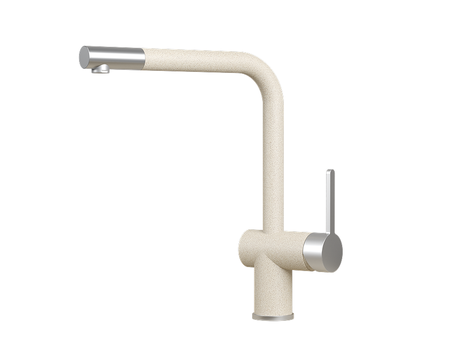 5017, ПИРИТ, СМЕСИТЕЛЬ КУХОННЫЙ