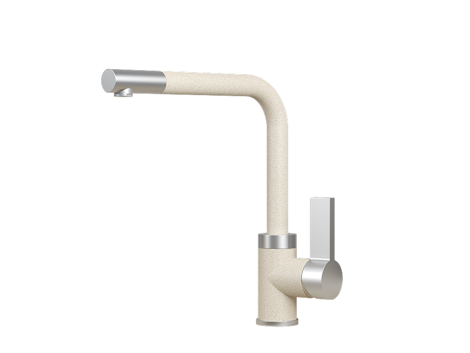 5504, ПИРИТ, СМЕСИТЕЛЬ КУХОННЫЙ