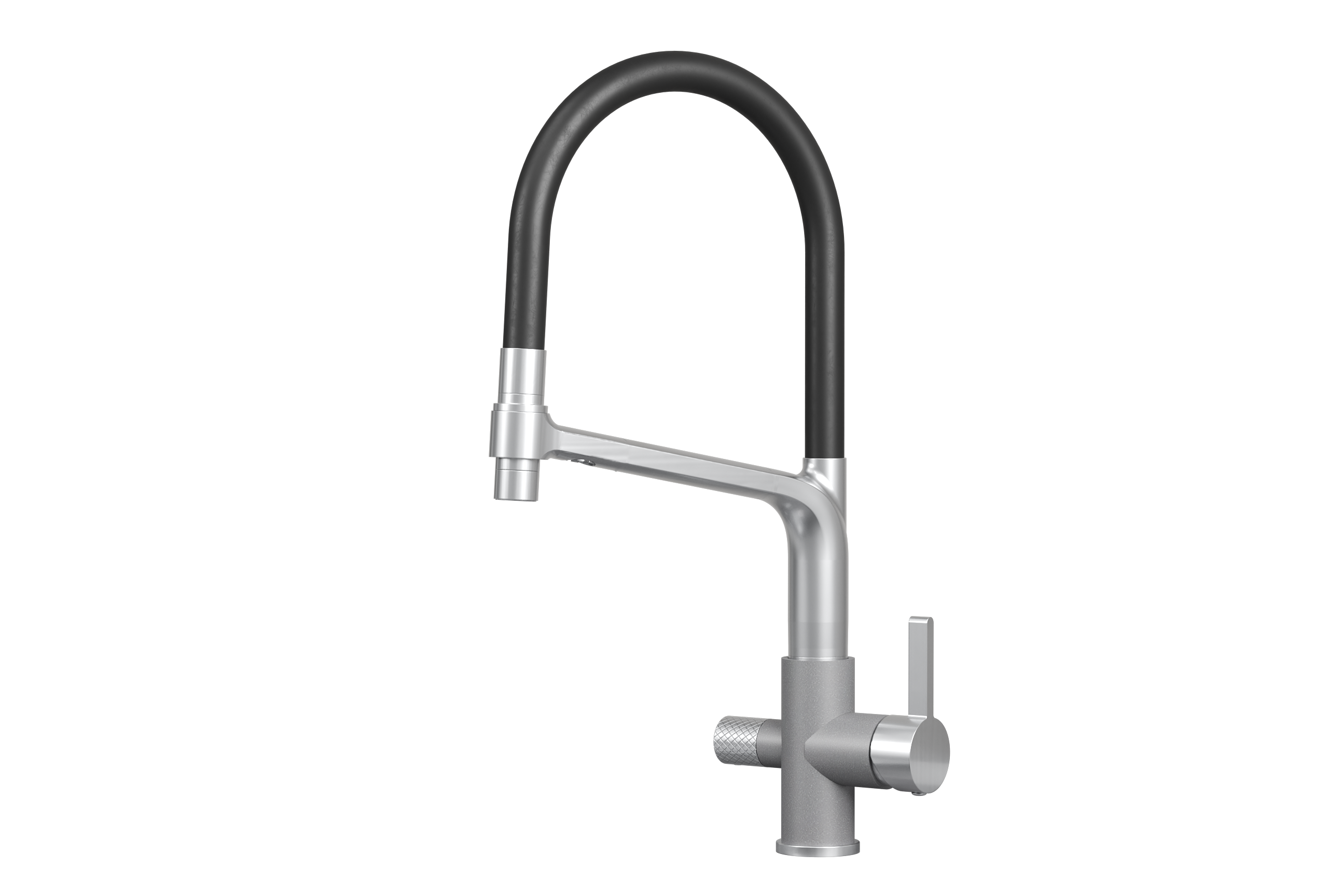 5083, АЛЮМИНИУМ, СМЕСИТЕЛЬ КУХОННЫЙ