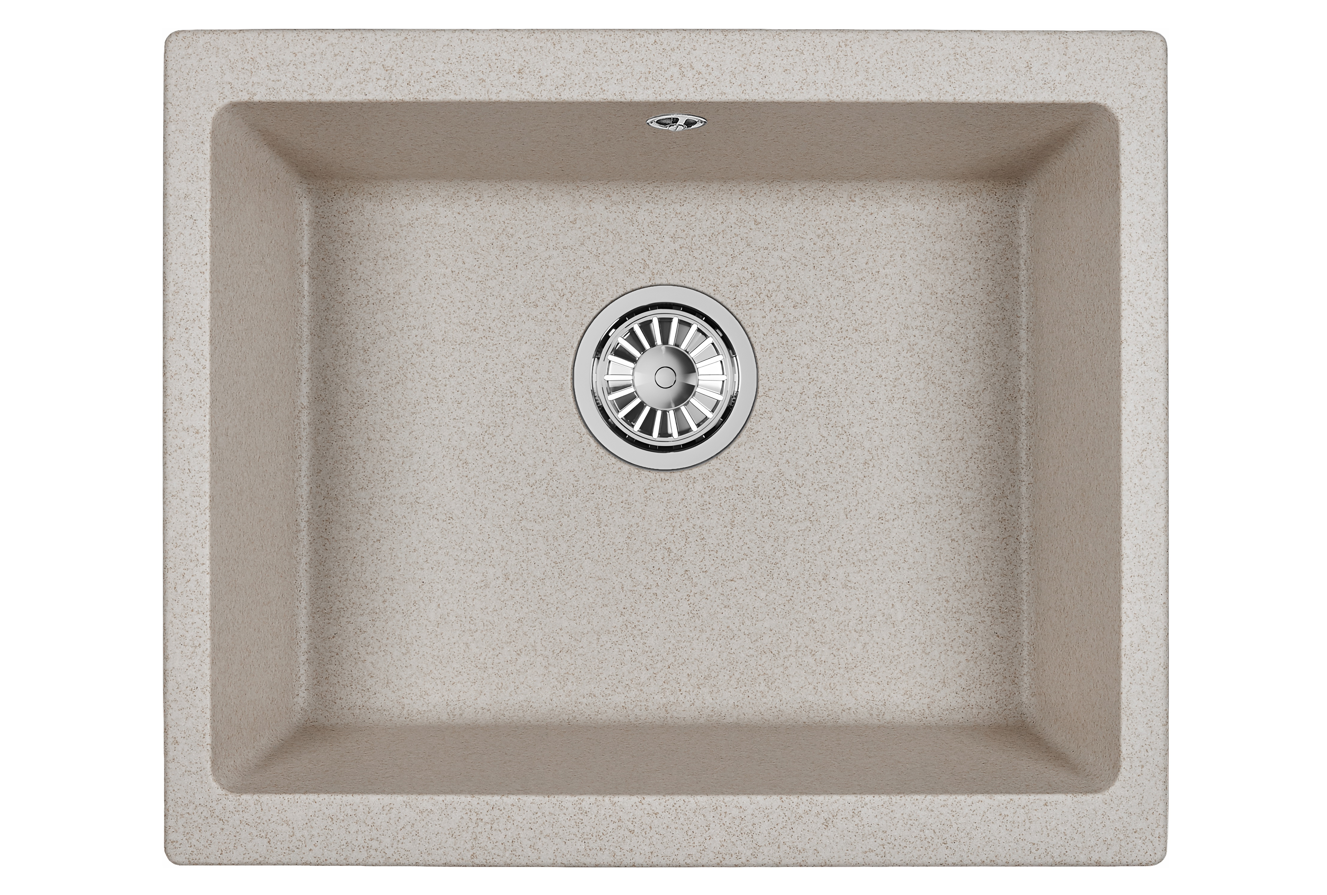 5551, ПИРИТ, кухонная мойка, кварц