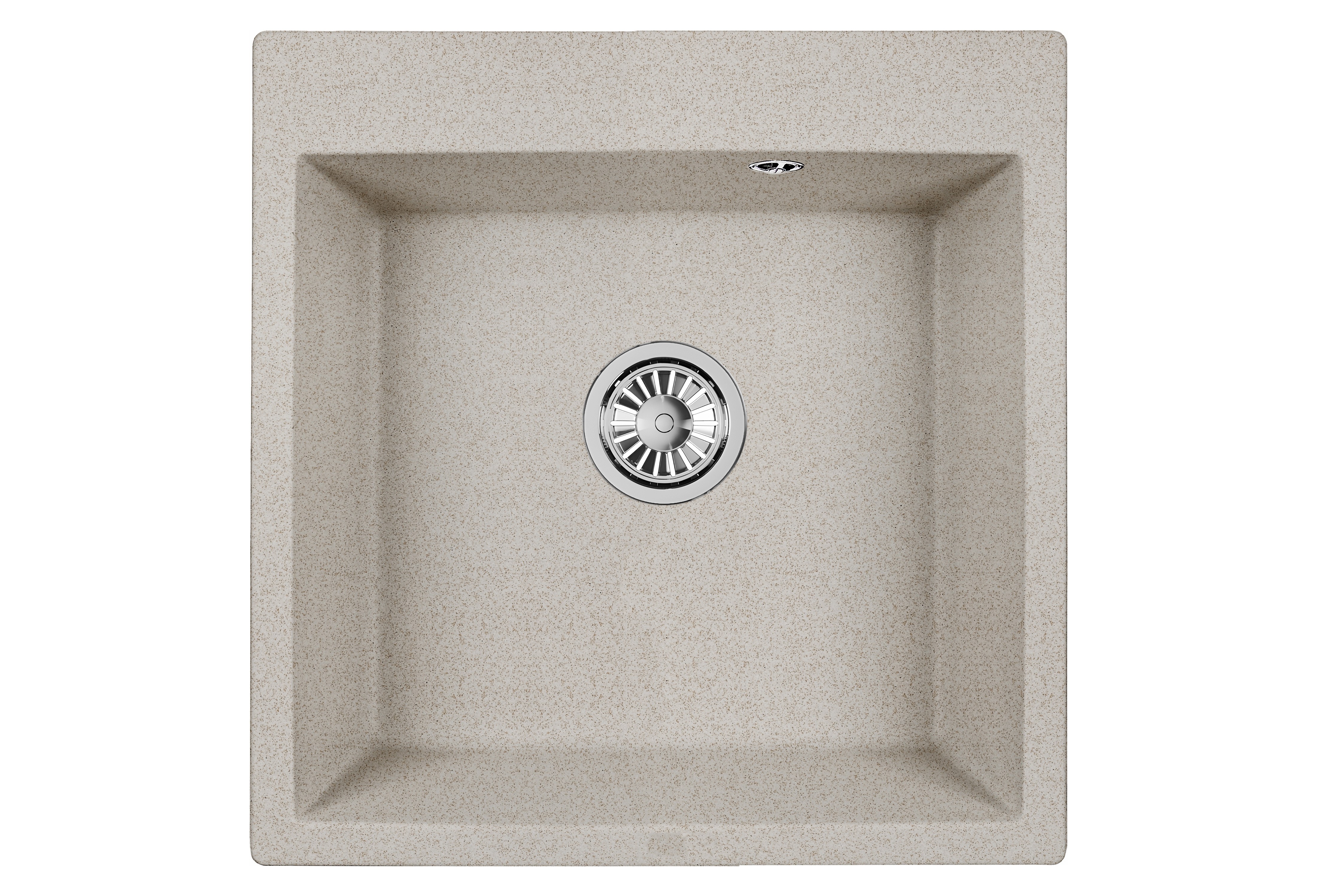 5102, ПИРИТ, кухонная мойка, кварц