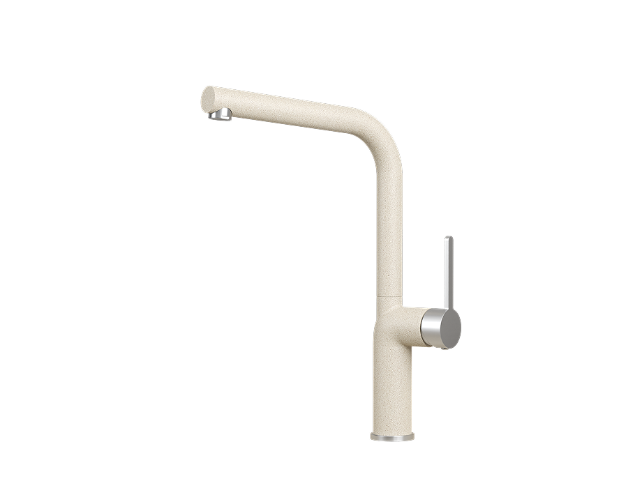 9502, ПИРИТ, СМЕСИТЕЛЬ КУХОННЫЙ