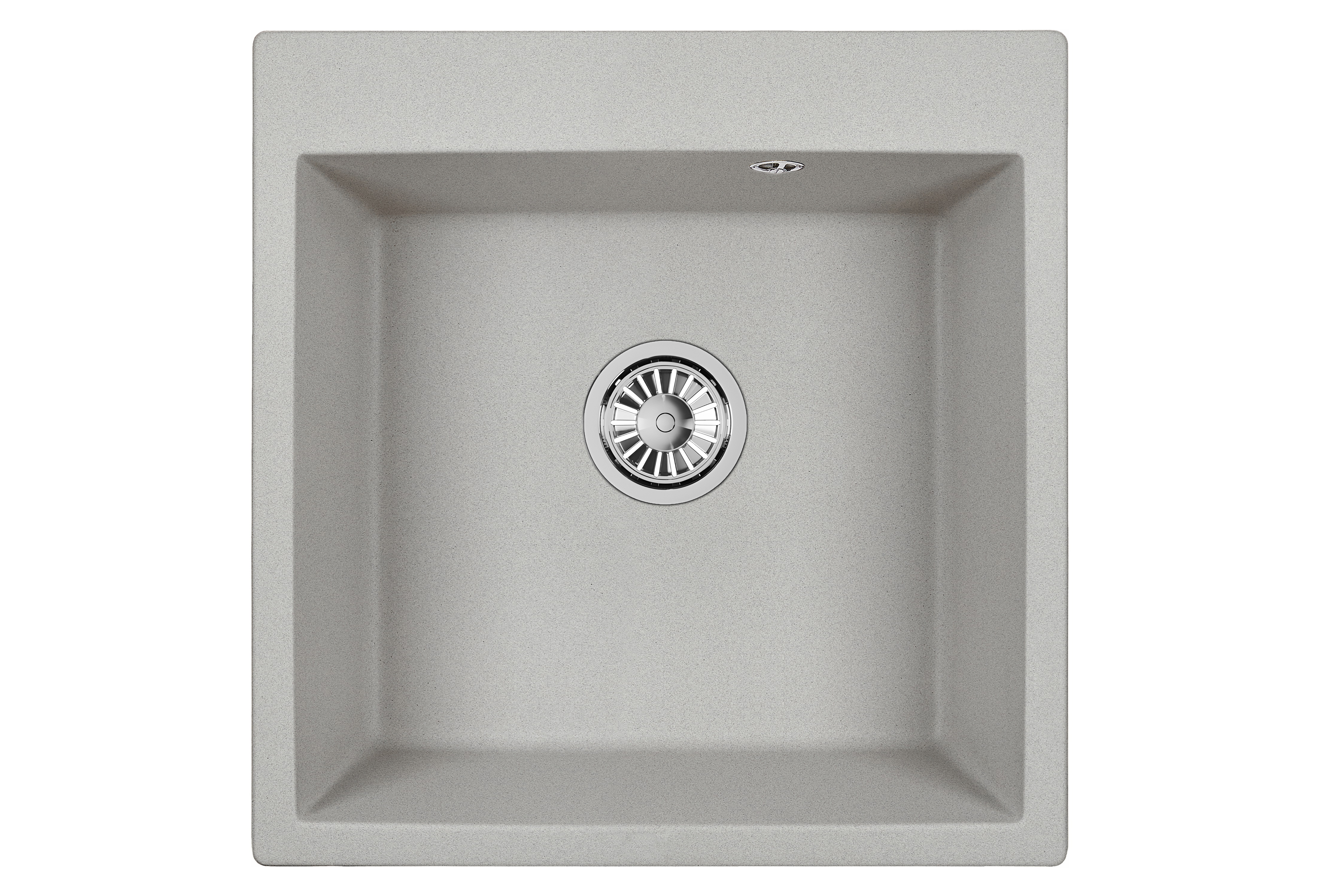 5102, БАЗАЛЬТ, кухонная мойка, кварц