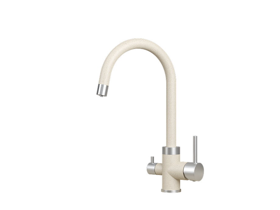 5169, ПИРИТ, СМЕСИТЕЛЬ КУХОННЫЙ