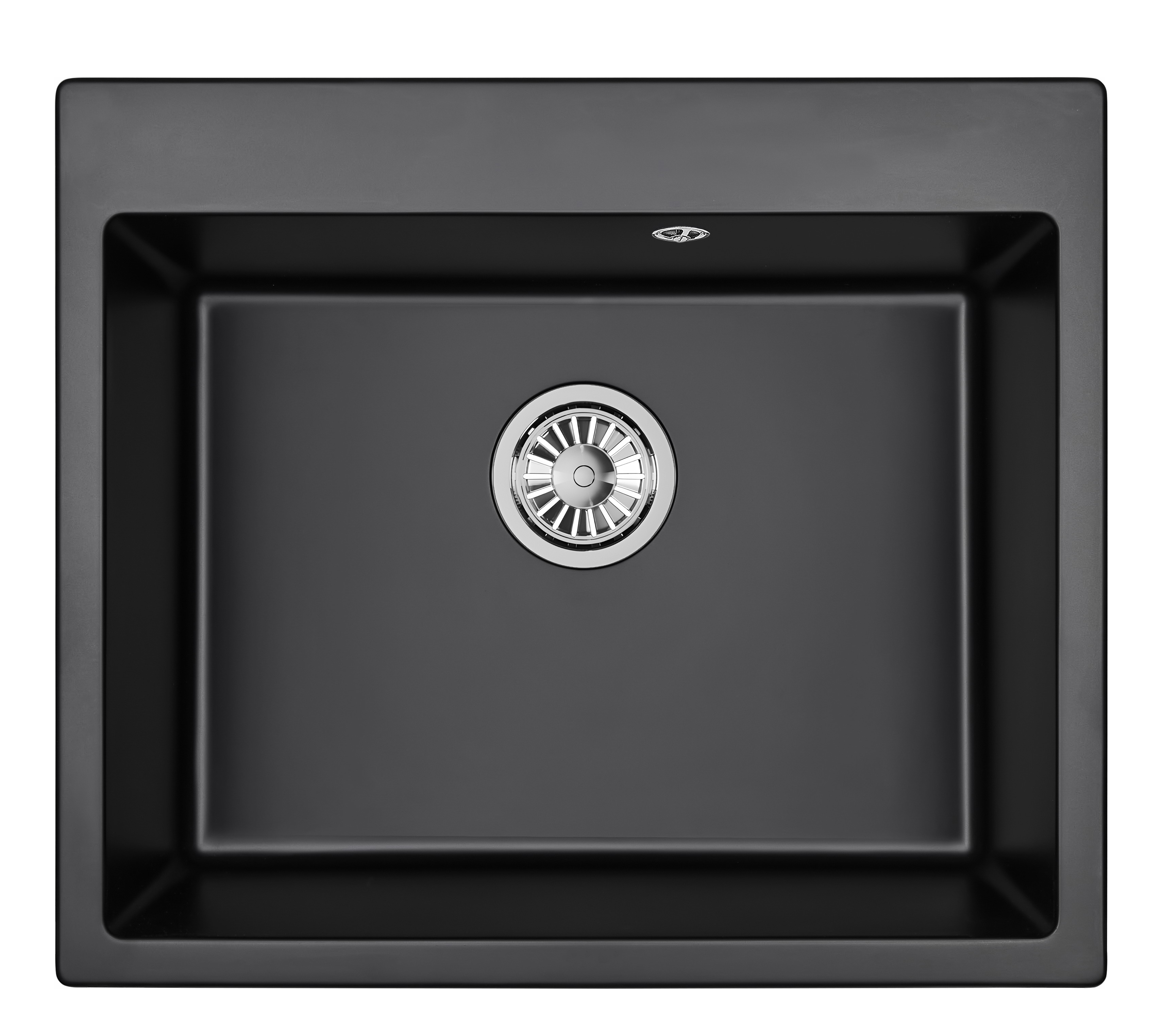 6001, ТУРМАЛИН, кухонная мойка, кварц