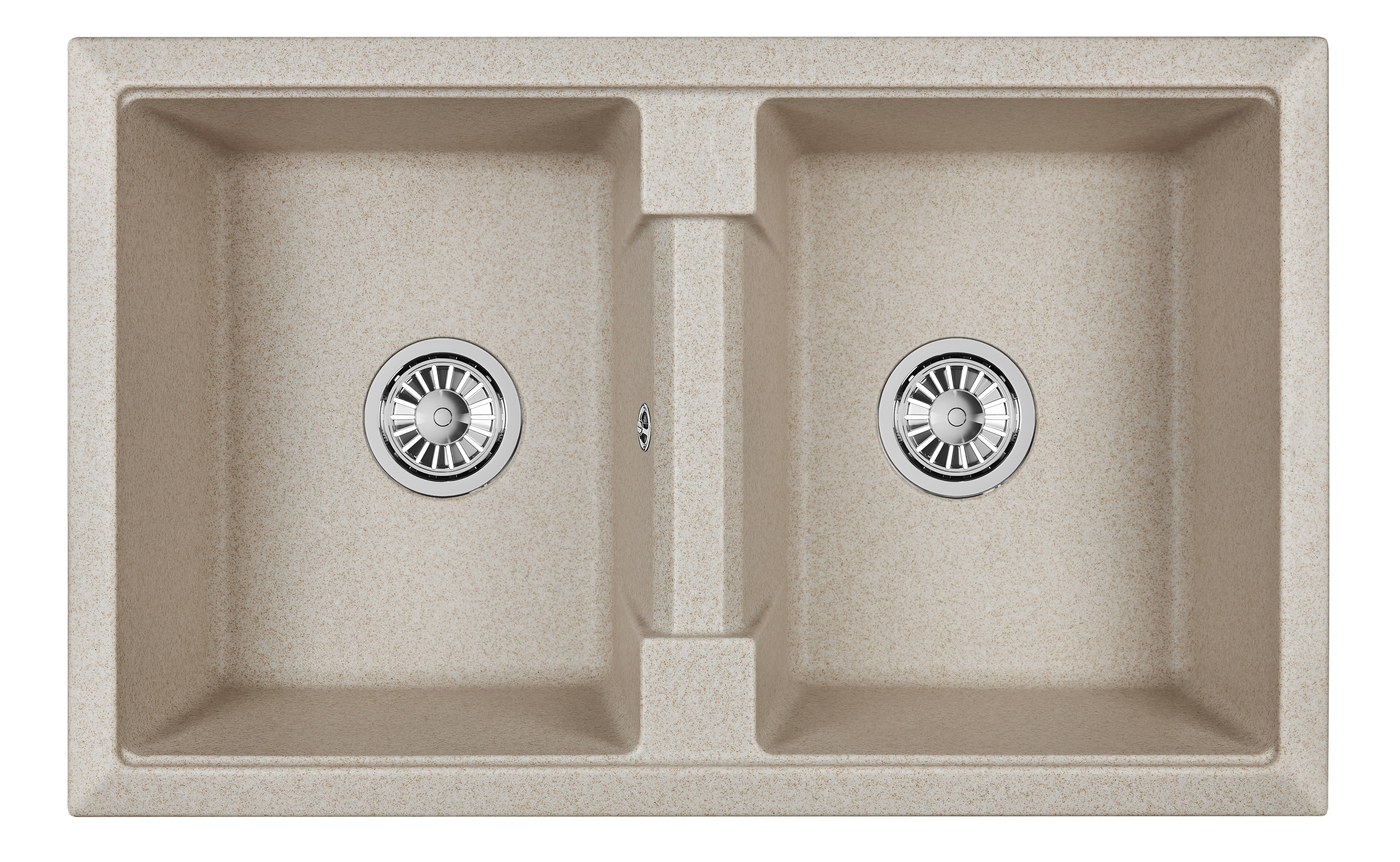 8101, ПИРИТ, кухонная мойка, кварц