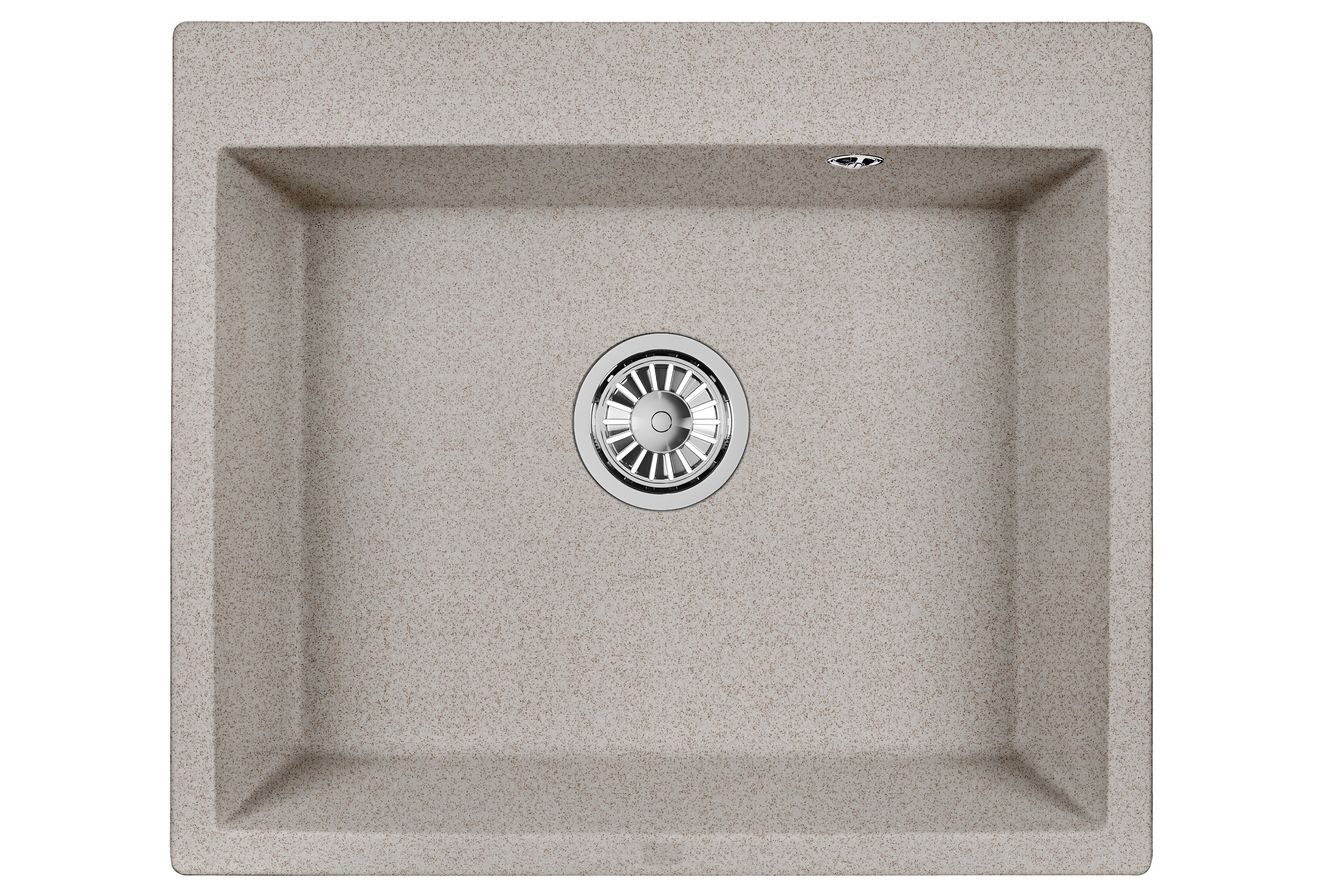 6001, ПИРИТ, кухонная мойка, кварц