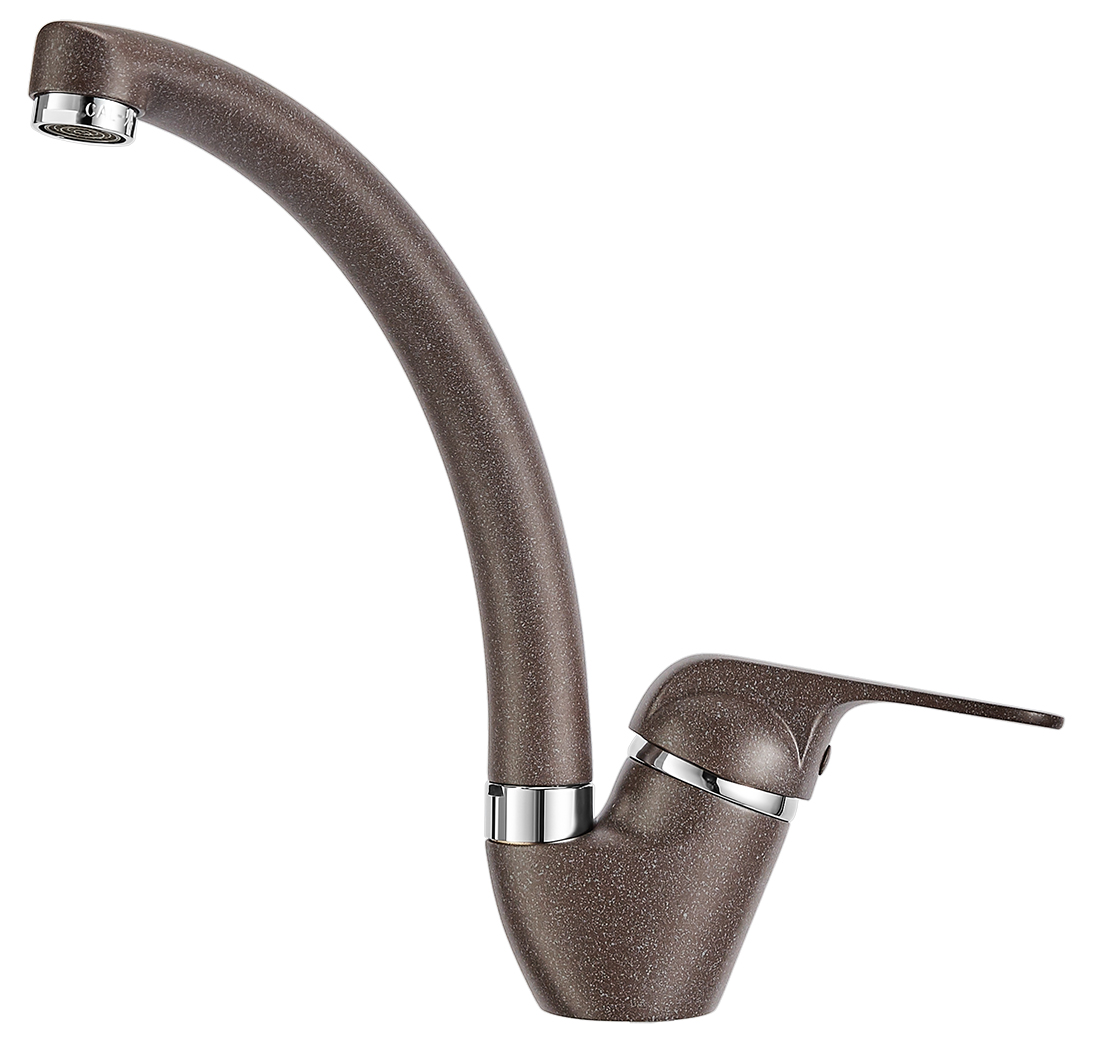 2024 ЭСПРЕССО СМЕСИТЕЛЬ КУХОННЫЙ