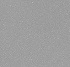 filter_color